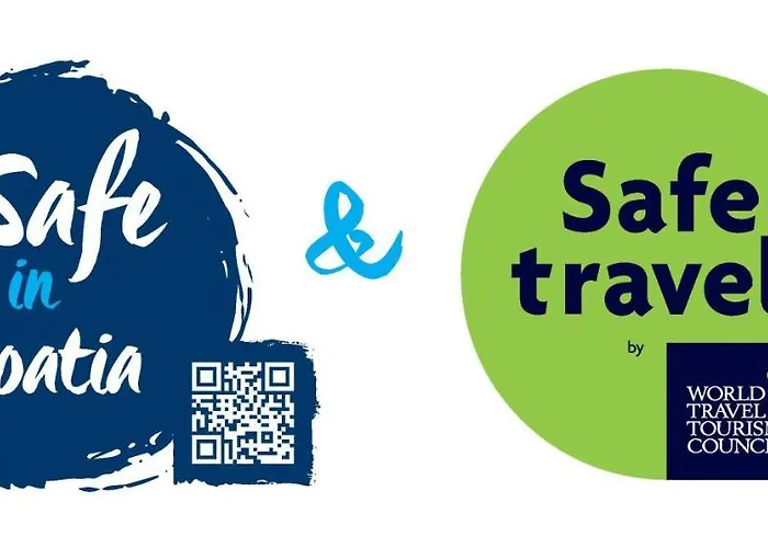 Lägenhet App Oleander *