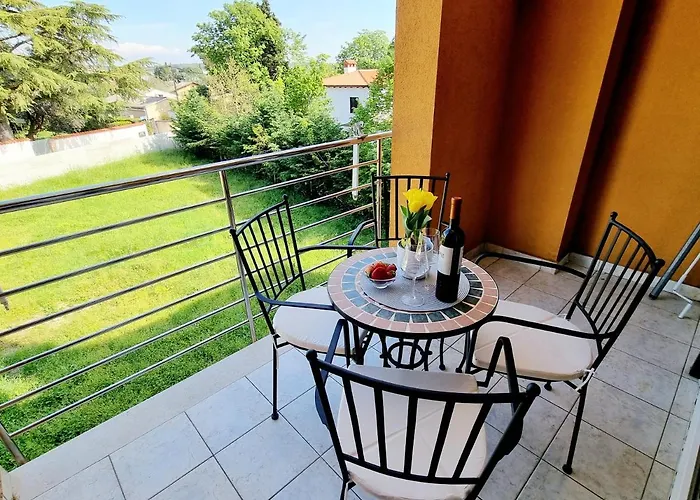 App Oleander * 乌马格