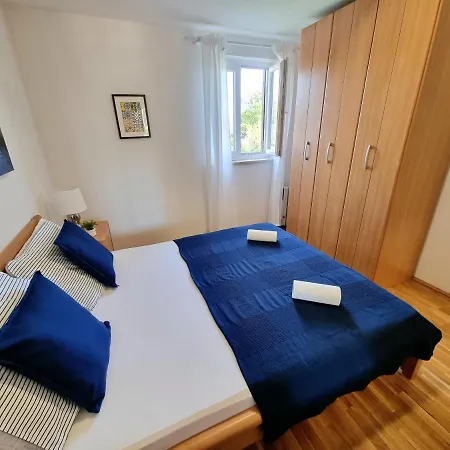App Oleander * Umag