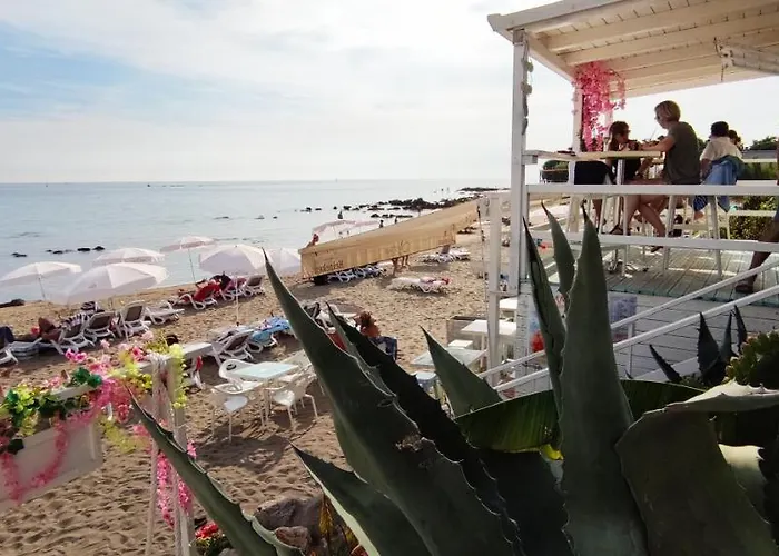 App Oleander Апартаменты *