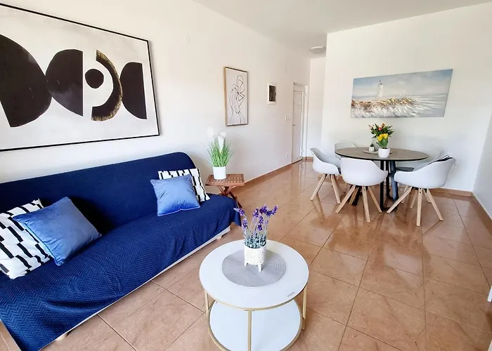 App Oleander Апартаменты *