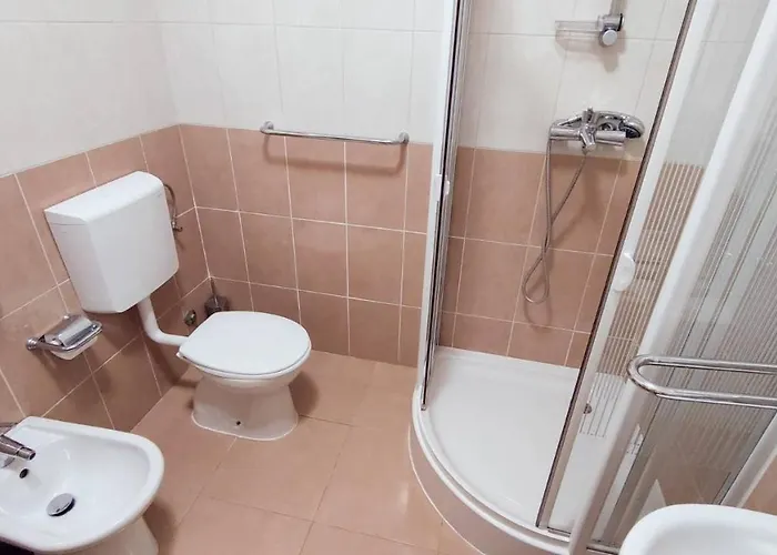 App Oleander 우마그