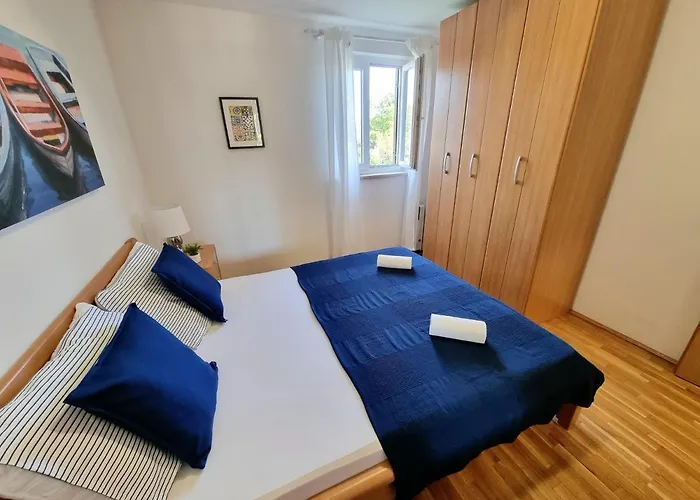 App Oleander * 우마그